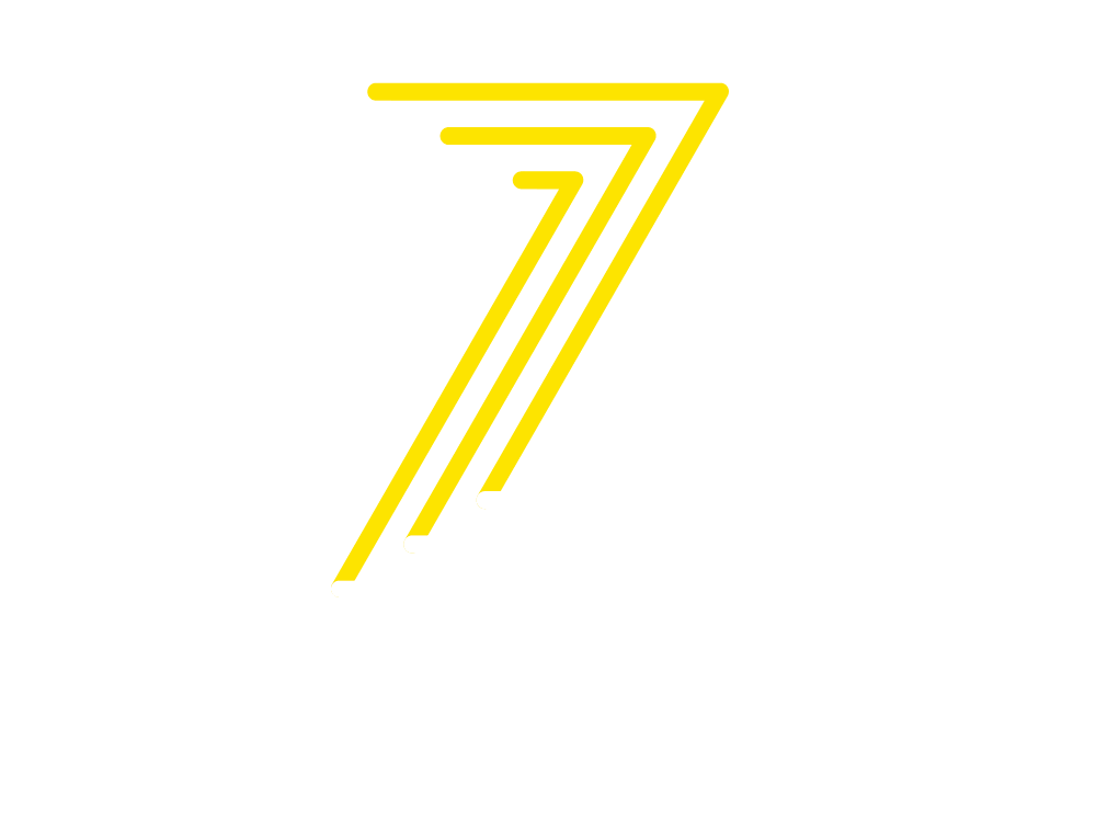 株式会社One Bright KOBE
